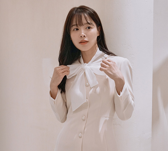FitTing Room